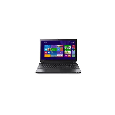 Toshiba Satellite 15,6" laptop , Intel i5-4210