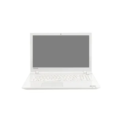 Toshiba Satellite L50 15.6" laptop i5-5200U 8G