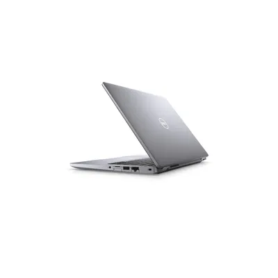 Dell Latitude 5310 notebook 13.3&#34; FHD i5-10210U 8GB 256GB UHD620 Win10Pro L5310-1 fotó