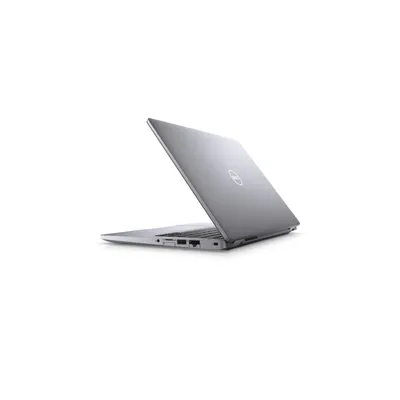 Dell Latitude 5310 notebook 13.3&#34; FHD i5-10310U 16GB 512GB L5310-10 fotó