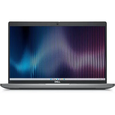 Dell Latitude laptop 14&#34; FHD i7-1365U 16GB 512GB UHD L5440-7 fotó