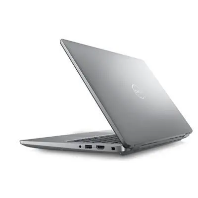 Dell Latitude Laptop 14&#34; FHD Cu5 135U 16GB 512GB laptop L5450-79 fotó