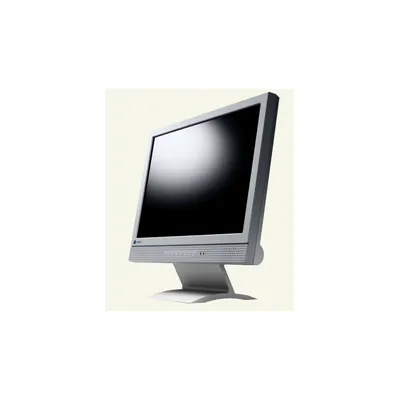 monitor FlexScan 17" LCD touch-screen L560T-C fotó