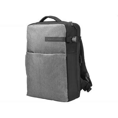 15.6" notebook hátizsák HP Signature II Backpack L6V66AA fotó