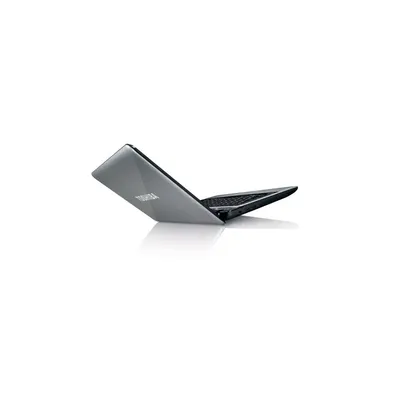 Toshiba Satellite 13.3" laptop, i3-2330M, 4GB, 500GB, Gef315M, Win7HPre, Ezüst notebook Toshiba L735-137 fotó
