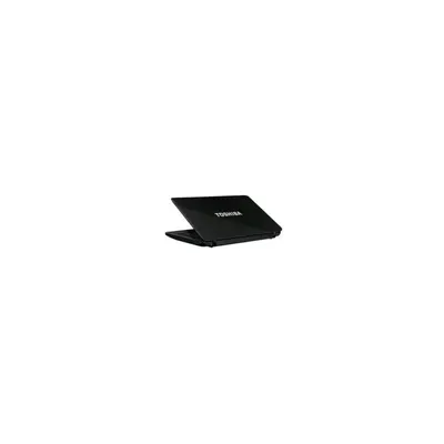 Toshiba Satellite 15,6" laptop, i7-2670QM, 4GB, 640GB, G