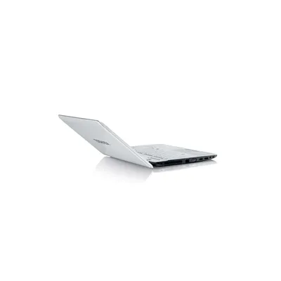 Toshiba Satellite 15.6" laptop, AMD A6-3420M,