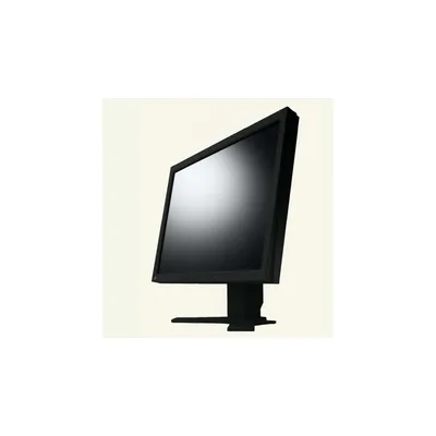 monitor FlexScan touch-screen L760T-C fotó