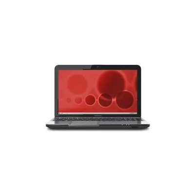 Toshiba Satellite 15.6