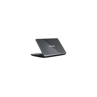 Toshiba Satellite 15,6