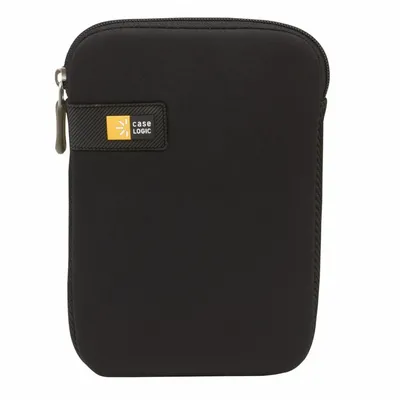 7" Tablet tok fekete CASE LOGIC LAPST-107 LAPST-107K fotó