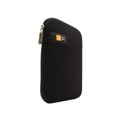 10" Tablet és ipad tok CASE LOGIC LAPST-110 fotó