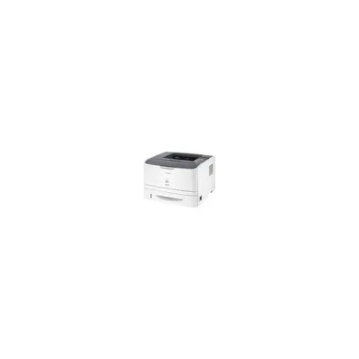 Canon i-SENSYS LBP-6650dn lézernyomtató LBP6650DN fotó