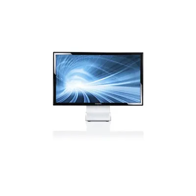 24"16:9 C24B550U LED Smart Station monitor CB550,fek feh, MVA,FHD, 5ms, 5000:1 CR, USB HDMI, USB 3.0 hub B2B 3 év LC24B550US_EN fotó