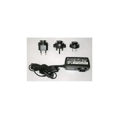 ACER MiniGo 40W adapter Aspire One netbookhoz 6 hónap