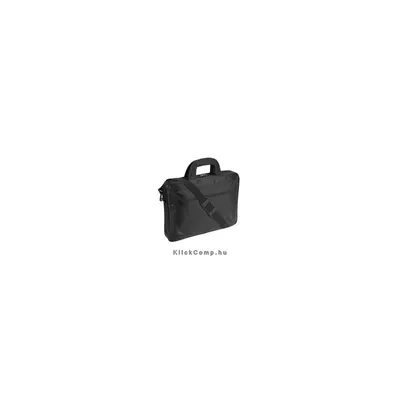 15,6" notebook táska ACER TRAVELER Case LC.BAG0A.005 fotó