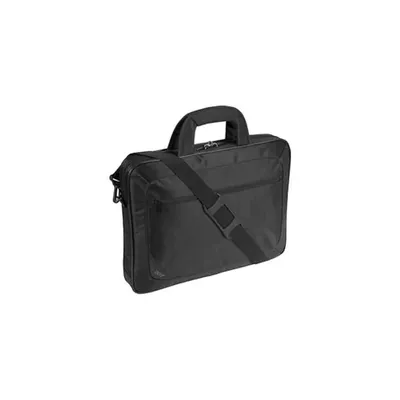 ACER TRAVELER XL Case 17,3" notebook táska LC.BAG0A.006 fotó