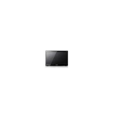 21.5&#34; LCD TFT monitor LD220Z fotó