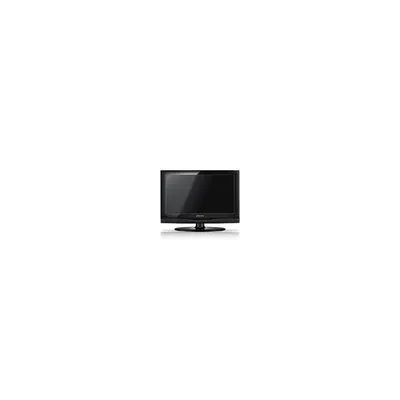 26" LCD Televízió