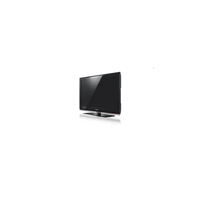 32&#34; LCD Televízió LE32B530 fotó
