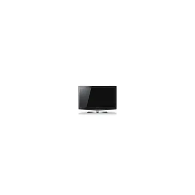 32&#34; LCD Televízió LE32B650 fotó