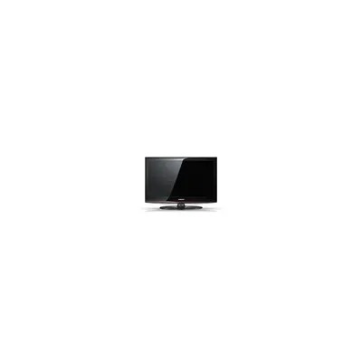 32&#34; LCD Televízió LE32C450 fotó