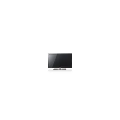 32&#34; LCD Televízió LE32C550 fotó