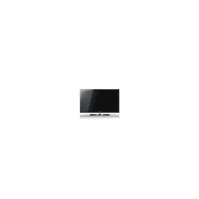 32&#34; LCD Televízió LE32C630 fotó