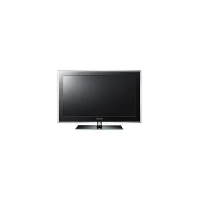 32&#34; FullHD LE32D550K 50Hz LCD TV 3 év LE32D550K1WXXH fotó