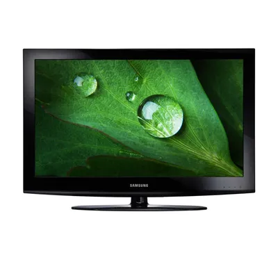 32&#34; LE32E420 50Hz LCD TV 2 év LE32E420E2WXXH fotó