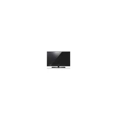 40" LCD Televízió
