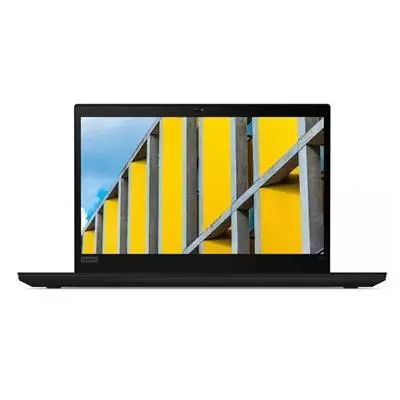 Lenovo ThinkPad felújított laptop 14&#34; FHD i5-10310U 16GB 256GB LENOVO-00142816 fotó