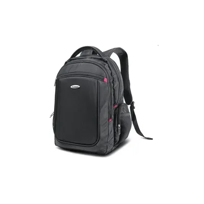 15,6" notebook hátizsák Lenovo B5650-WW Backpack LENOVO-888010315 fotó
