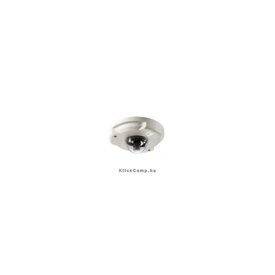 LevelOne FCS-3071 IP Dome kültéri kamera, 2MP1920x1080, 4mm, IP66, SD, PoE, Onvif LEVELONE-571322 fotó