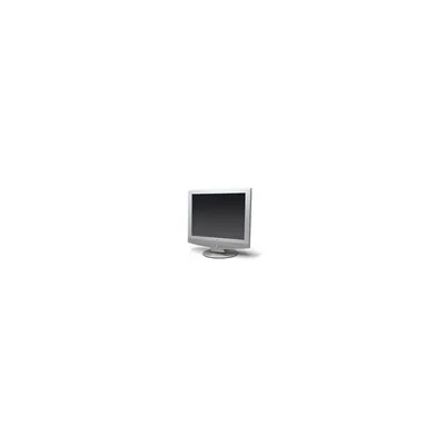 20' LCD TV LG20LC1R fotó