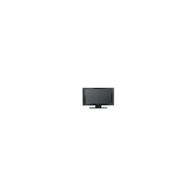 37' LCD TV LG37LP1R fotó