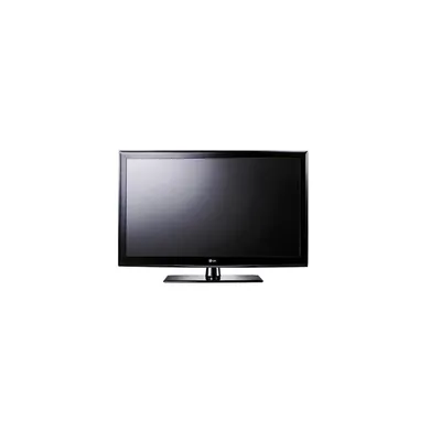 32" FullHD 32LE4500 50Hz LED TV 2 szervizben