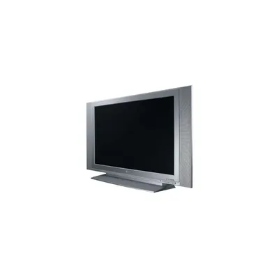 42PX3RVA 42' Plazma TV LG42PX3RVA fotó