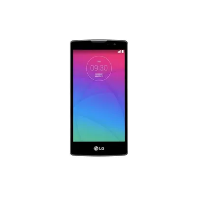 Mobiltelefon 4,7&#34; 1280x720 QC Android LG H420 Spirit White LGH420AHUNWH fotó