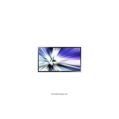 HD sorozat 32" HD32B Hybrid TV LH32HDBPLGD EN LH32HDBPLGD_EN fotó