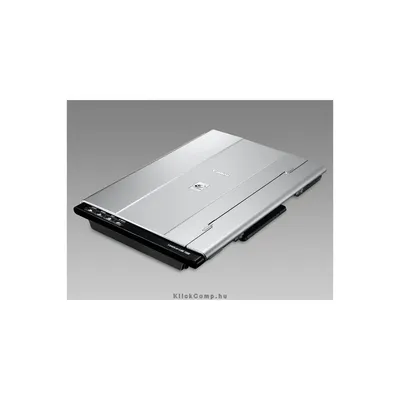 Canon LIDE 700F Film Dokumentum scanner 4800x4800dpi, 48bit, CIS, USB LIDE700F fotó