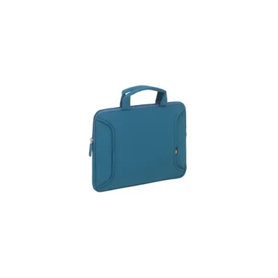 kék 10" notebook táska LNEO-10B fotó
