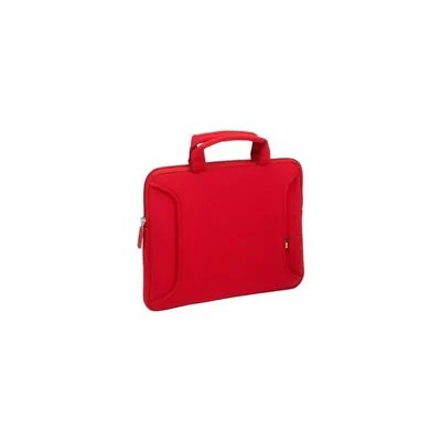 piros 10" notebook táska LNEO-10R fotó