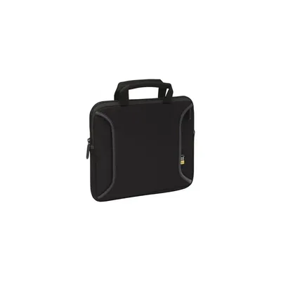 fekete 12" Notebook táska 300 hónap garancia LNEO-12 fotó