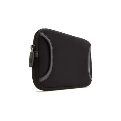 fekete 7" Tablet tok LNEO-7 fotó