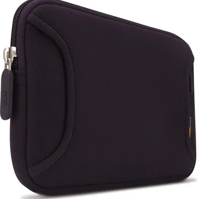 sötét bordó Tablet tok 300 hónap garancia LNEO-7P fotó