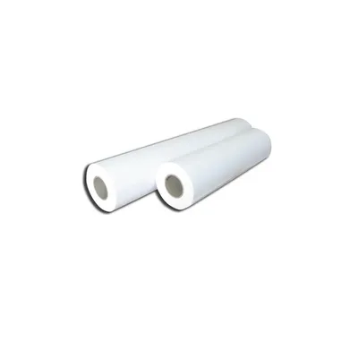 Plotterpapír tintasugaras 1068mmx90mx50mm 90g VICTORIA LPV106890 fotó