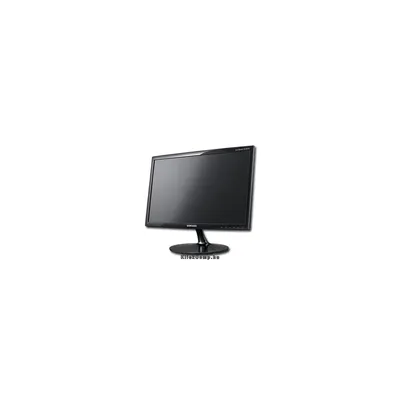 21,5" S22B150N LED monitor LS22B150NS_EN fotó