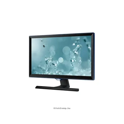 Monitor 21,5&#34; LED PLS HDMI S22E390H LS22E390HS_EN fotó