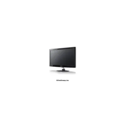 21,5" XL2270HD LED DVI HDMI szürke TV-monitor 3 év